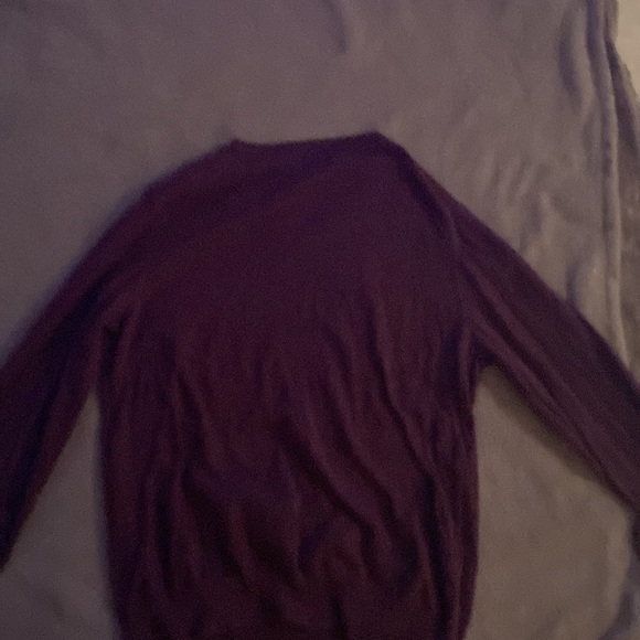 Size L - Picture 2 of 2